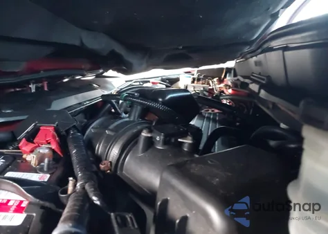 2010 Honda Cr-V Ex from USA, damaged, VIN 5J6RE4H52AL042566